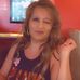 Dana Cooley - Facebook