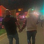Dana Cooley - @dcooley6 - Instagram
