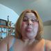 Dana Cooley - Facebook