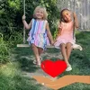 Dana Cooley - @danacooley6 - TikTok