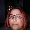 Dana Cooley - @danacooley - TikTok