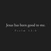 Dana Cooley - Facebook
