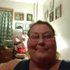 Dana cooley - @dana.cooley09 - TikTok