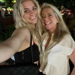 Dana Cooley Hickman - @capstone_farm_ga - Instagram