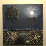 Dana Cooley-Keith - @uniquecreations_for_all - Instagram