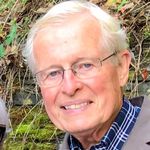Dana Edward Cooley - @hammonddorybuilder - Instagram