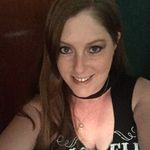 Dana 'Kent' Cooley - @dana_kentcooley - Instagram