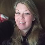 Dana Rosie Cooley - @danacooley99 - Instagram