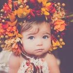 Dana West Cooley - @westcooley - Instagram