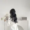 DanaCooley - @cleogpvw3fl - TikTok
