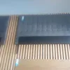 DanaCooleysp - @danacooleysp - TikTok