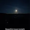 Dana Comer - @dana.comer2 - TikTok