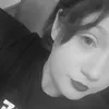 Dana Coomber - @dannycoomber - TikTok