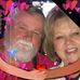 Dana Coomer - Facebook