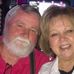 Dana Coomer - Facebook