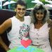 Dana Coomer - Facebook