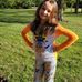 Dana Coomer Coomer - Facebook