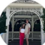 Dana coomer Norton - @dana_coomer_norton12 - Instagram