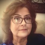 Dana Coomer Norton - @danalnorton - Instagram