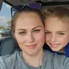 danacomer - @dana.comer - TikTok