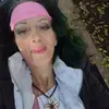 Diana Coomer - @diana.coomer - TikTok