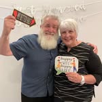 Nancy Jones Holmes - @dana_coomer_norton - Instagram