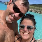 Dana Cormier - Facebook
