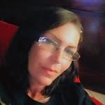 Dana Cormier - @butterflygrl82 - Instagram
