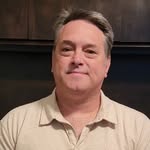 Dana Cormier - @danacormier4cpschools - Instagram