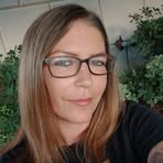 Dana Cormier - Facebook