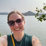 Dana Cormier - @purplelily414 - Instagram