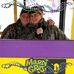 Dana Cormier - Facebook