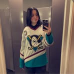 Dana Cormier - Facebook
