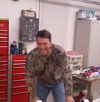 Dana Cormier - Facebook