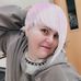 Dana Cormier - Facebook