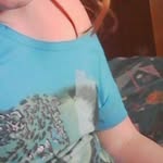 Dana Cormier - @meta8822266 - Instagram
