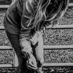 Dana Cormier - @dana.cormier.52 - Instagram