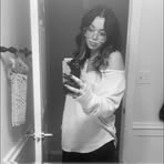 Dana Cormier - Facebook
