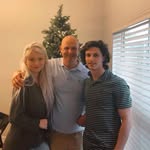 Dana Cormier - @dcormier1970 - Instagram