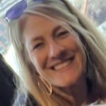 Dana Cormier Baggett - @dbaggett17 - Instagram