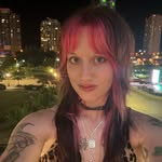 Dana Cormier-Lessard - @danacormierlessard - Instagram