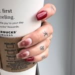Dana Cormier-Lessard - @les_couleurs_de_dana - Instagram