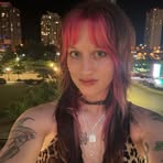 Dana Cormier-Lessard - Facebook