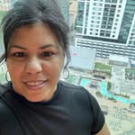 Dana Cormier Slack - @dslack07 - Instagram