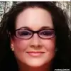 Dana - @danacormier - TikTok
