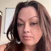 danaecormier - @danaecormier - TikTok
