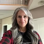 Naomi Dana Lynn Cormier - @cranberryz - Instagram