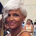 Dana Cousins - Facebook