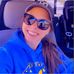 Dana Cousins - Facebook