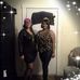 Dana Cousins - Facebook